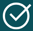 Sign Up to Sports Betting APK