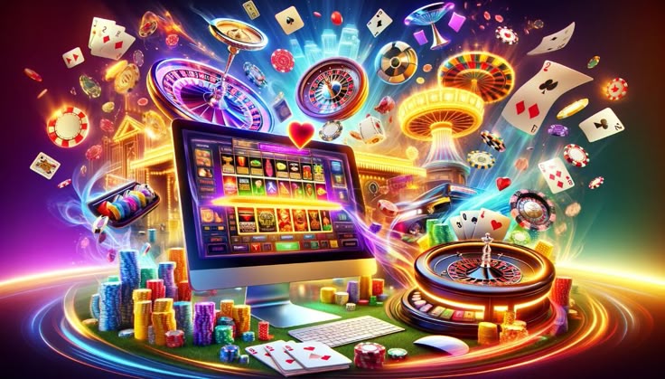 Sports Betting APK Welcome Bonus