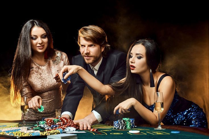 Sports Betting APK Live Betting