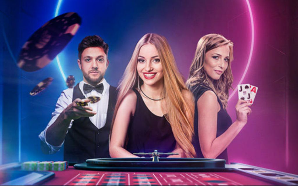 Sports Betting APK Welcome Bonus