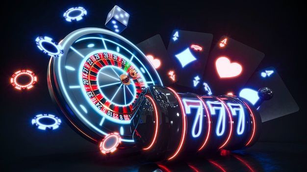 Sports Betting APK Live Betting
