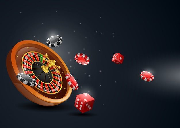Sports Betting APK Live Casino