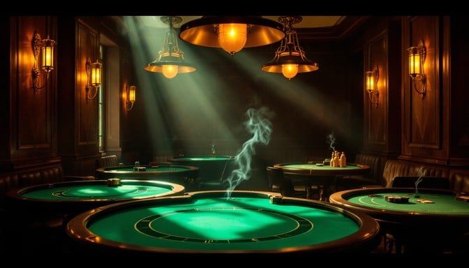 Sports Betting APK Welcome Bonus