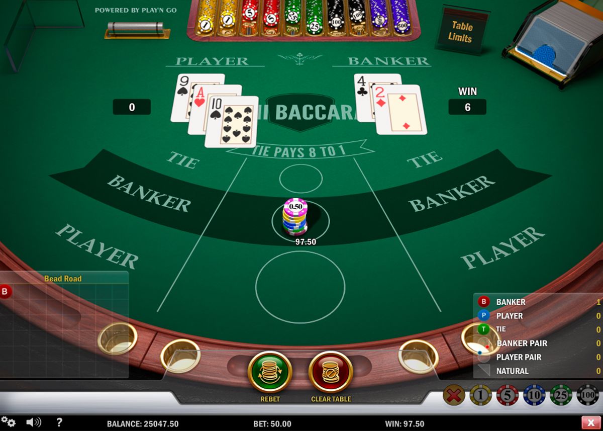 Sports Betting APK Live Casino