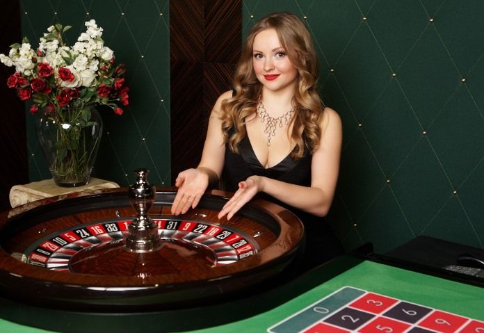 Sports Betting APK Live Casino
