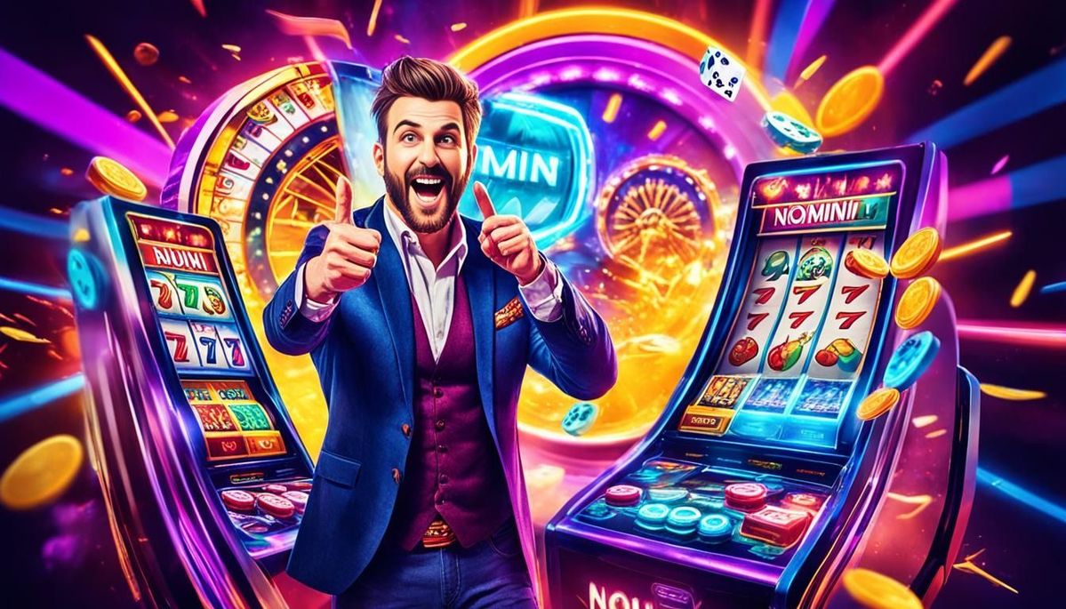 Sports Betting APK Live Betting