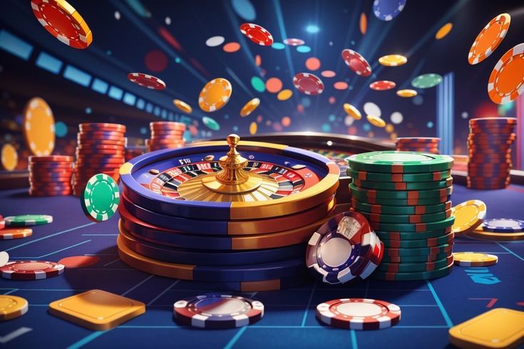 Sports Betting APK Welcome Bonus