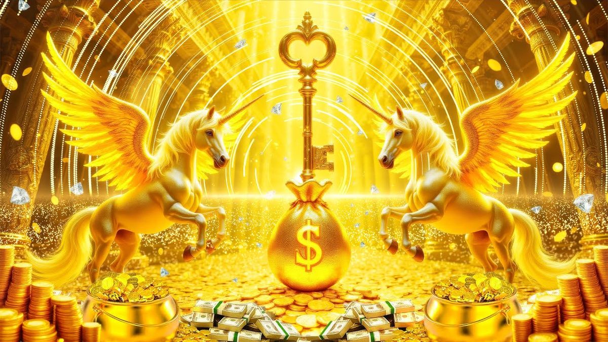 Sports Betting APK Live Casino