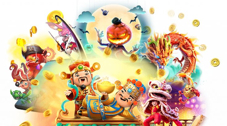 Sports Betting APK Welcome Bonus