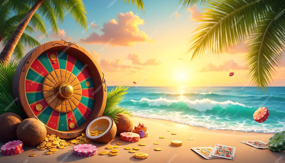 Sports Betting APK Welcome Bonus