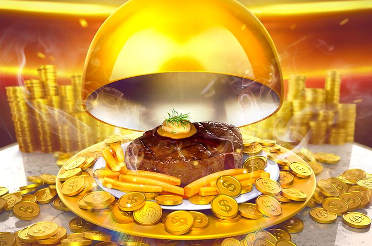 Sports Betting APK Welcome Bonus
