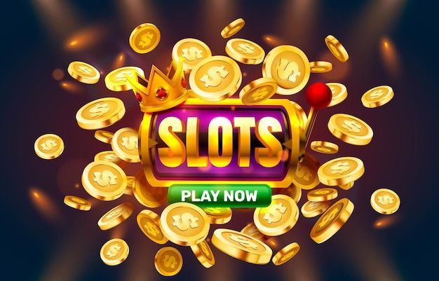 Sports Betting APK Live Betting